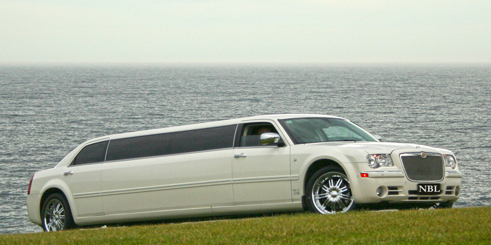 Wedding Car Hire